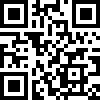 https://isna.ir/xdMyHm
