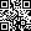 https://isna.ir/xdPTzx