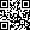 https://isna.ir/xdDQsR