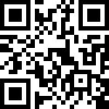 https://isna.ir/xdVnFx