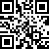 https://isna.ir/xcYZfQ