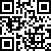 https://isna.ir/xdLWLs