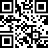 https://isna.ir/xdDNLc