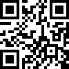 https://isna.ir/xdHzDr