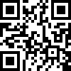 https://isna.ir/xdK8VS