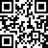 https://isna.ir/xdXdCj