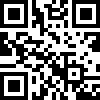 https://isna.ir/xdGHcM