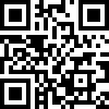 https://isna.ir/xdKkXm