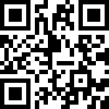 https://isna.ir/xdTkF9