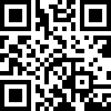 https://isna.ir/xdJ3TX