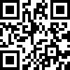 https://isna.ir/xdLVT6