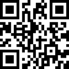 https://isna.ir/xdMzTP