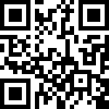 https://isna.ir/xdJPLw