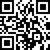 https://isna.ir/xdSpsv
