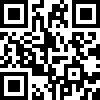 https://isna.ir/xdRwvW