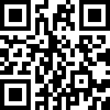 https://isna.ir/xd32mV