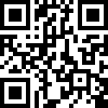 https://isna.ir/xdL2w