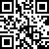https://isna.ir/xdRzgt