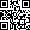 https://isna.ir/xbKxRB