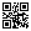 isna.ir/xdQD2q