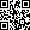 https://isna.ir/xdG62B