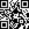 https://isna.ir/x34K4Z