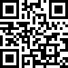 https://isna.ir/xdNmbx