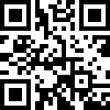 https://isna.ir/xdRvky