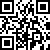 https://isna.ir/xdQgvg