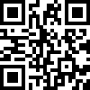 https://isna.ir/xd3dRR