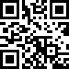 https://isna.ir/xdF8kh