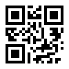 isna.ir/xdQG2H