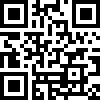 https://isna.ir/xdGXfr