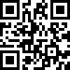 https://isna.ir/xdHy4z