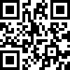https://isna.ir/xdRwNy