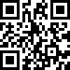 https://isna.ir/xdGQ5r