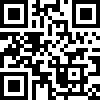 https://isna.ir/xdHwT2