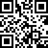 https://isna.ir/xdHCpb