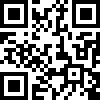 https://isna.ir/xdXdrs