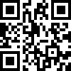 https://isna.ir/xdVG2S