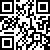 https://isna.ir/xdKnP3