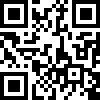 https://isna.ir/xdLwDb