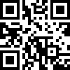 https://isna.ir/xdF8rS
