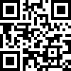 https://isna.ir/xd2j87