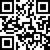 https://isna.ir/xdPcwg