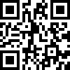https://isna.ir/xdQNH7