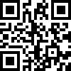 https://isna.ir/xd3dn2