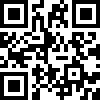 https://isna.ir/xdJNmm