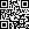 https://isna.ir/xdN8sj