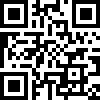 https://isna.ir/xd34cP